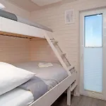 Hotel en barco Snowbird